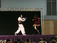 P1000276.JPG